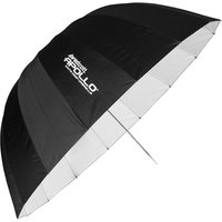 Westcott Deep Umbrella - White Bounce - 109cm Westcott Deep Umbrella - White Bounce - 109cm