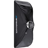 Westcott Rapid Box Switch 1 x 3ft. Westcott Rapid Box Switch 1 x 3ft.