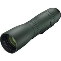 Swarovski STC 17-40x56 Spotting Scope - Green Swarovski STC 17-40x56 Spotting Scope - Green