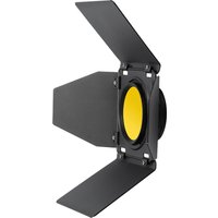 Godox BD-10 Barndoor Kit For AD300Pro Godox BD-10 Barndoor Kit For AD300Pro