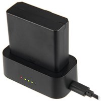 Godox UC18 USB Charger For V860II Godox UC18 USB Charger For V860II