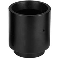 Godox SA-01 Standard Lens 85mm For S30/S60 Godox SA-01 Standard Lens 85mm For S30/S60