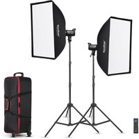 Godox SL100D Kit Godox SL100D Kit