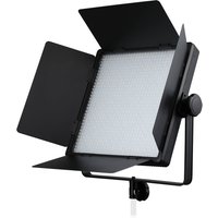 Godox LED 1000D II LED LIght Godox LED 1000D II LED LIght