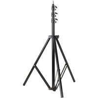 Godox 300F Light Stand - 300cm Godox 300F Light Stand - 300cm