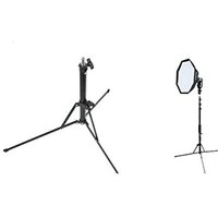 Godox AD-S16 Bottom Light Stand Godox AD-S16 Bottom Light Stand