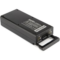 Godox WB1200h Battery 5200mAh For AD1200Pro Godox WB1200h Battery 5200mAh For AD1200Pro