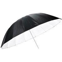 Godox UB-L1 Large Studio Umbrella Black/White - 185cm Godox UB-L1 Large Studio Umbrella Black/White - 185cm