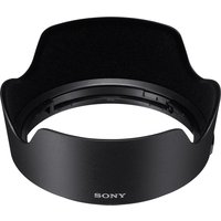 Sony ALC-SH154 Lens Hood SEL24F14GM Sony ALC-SH154 Lens Hood SEL24F14GM