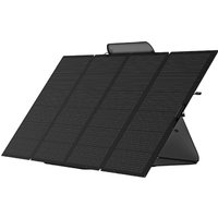 EcoFlow 400W Portable Solar Panel EcoFlow 400W Portable Solar Panel