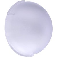 StellaPro Dome Diffuser StellaPro Dome Diffuser