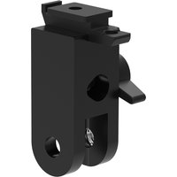 StellaPro Umbrella Holder Mount Kit StellaPro Umbrella Holder Mount Kit