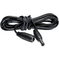 StellaPro StellaPro CL/CLx Power Cable Extension 6 Foot StellaPro StellaPro CL/CLx Power Cable Extension 6 Foot