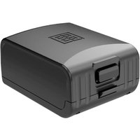 Elinchrom FIVE Battery Elinchrom FIVE Battery