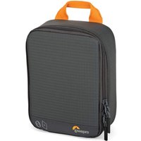 Lowepro GearUp Filter Pouch 100 Lowepro GearUp Filter Pouch 100