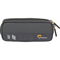 Lowepro GearUp Memory Wallet 20D Lowepro GearUp Memory Wallet 20D