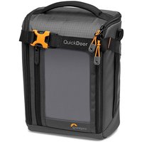 Lowepro GearUp Creator Box L II Lowepro GearUp Creator Box L II