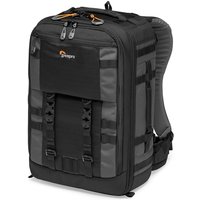 Lowepro Pro Trekker BP 350 AW II Backpack Lowepro Pro Trekker BP 350 AW II Backpack