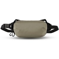 WANDRD D1 Fanny Pack - Yuma Tan WANDRD D1 Fanny Pack - Yuma Tan