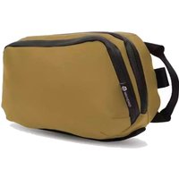 WANDRD Tech Bag - Small - Dallol Yellow WANDRD Tech Bag - Small - Dallol Yellow