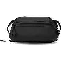 WANDRD Tech Bag - Medium - Black 2.0 WANDRD Tech Bag - Medium - Black 2.0