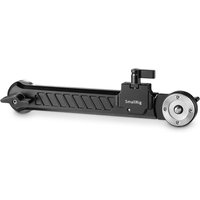 SmallRig Extension Arm With ARRI Rosette 1870 SmallRig Extension Arm With ARRI Rosette 1870