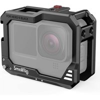 SmallRig GoPro Hero 9 Cage 3084C SmallRig GoPro Hero 9 Cage 3084C