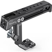 SmallRig Top Handle for Sony XLRK1M and Panasonic DMWXLR1 SmallRig Top Handle for Sony XLRK1M and Panasonic DMWXLR1