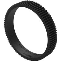 SmallRig 62.5 64.5 Seamless Focus Gear Ring 3291 SmallRig 62.5 64.5 Seamless Focus Gear Ring 3291