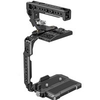 SmallRig Handheld Kit for Canon EOS C70 3899 SmallRig Handheld Kit for Canon EOS C70 3899