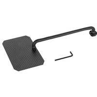 SmallRig Simple Shade 3199 SmallRig Simple Shade 3199