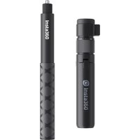 Insta360 Bullet Time Bundle Insta360 Bullet Time Bundle