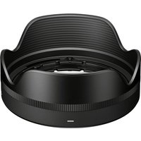 Sigma LH582-02 Lens Hood Sigma LH582-02 Lens Hood