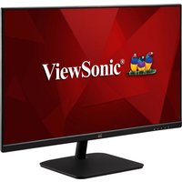 Viewsonic VG2748A-2 27 inch IPS Monitor Viewsonic VG2748A-2 27 inch IPS Monitor