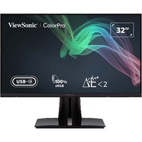 Viewsonic VP3256-4K 32 inch IPS Monitor Viewsonic VP3256-4K 32 inch IPS Monitor