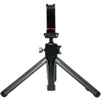 Hollyland Mini Camera Tripod Hollyland Mini Camera Tripod