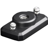 Hollyland Screw Fitting For MARS 300.MARS 300PRO and Cosmo series Hollyland Screw Fitting For MARS 300.MARS 300PRO and Cosmo series