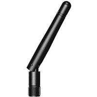 Hollyland Cylindrical Antenna for Mars series except MARS X Hollyland Cylindrical Antenna for Mars series except MARS X