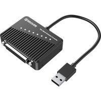 Hollyland Tally converter Only MarsT1000 Hollyland Tally converter Only MarsT1000