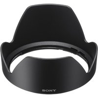 Sony ALC-SH136 Lens Hood Sony ALC-SH136 Lens Hood