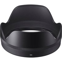 Sigma LH716-01 Lens Hood Sigma LH716-01 Lens Hood