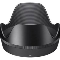 Sigma LH878-02 Lens Hood Sigma LH878-02 Lens Hood