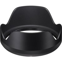 Sigma LH830-03 Lens Hood Sigma LH830-03 Lens Hood