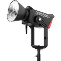 B2B Aputure Light Storm 600d Standard (V-mount) - UK Plug B2B Aputure Light Storm 600d Standard (V-mount) - UK Plug