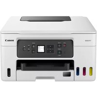 Canon MAXIFY GX3050 Refillable 3-in-1 Printer Canon MAXIFY GX3050 Refillable 3-in-1 Printer