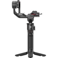 DJI RS 3 Mini DJI RS 3 Mini