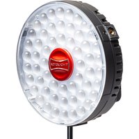 Rotolight NEO 3 Pro Imagemaker Kit Rotolight NEO 3 Pro Imagemaker Kit