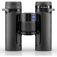 Zeiss SFL 10x30 Binoculars Zeiss SFL 10x30 Binoculars