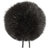 Bubblebee The Windbubble - Black - 1 Bubblebee The Windbubble - Black - 1