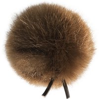 Bubblebee The Windbubble - Brown - 1 Bubblebee The Windbubble - Brown - 1